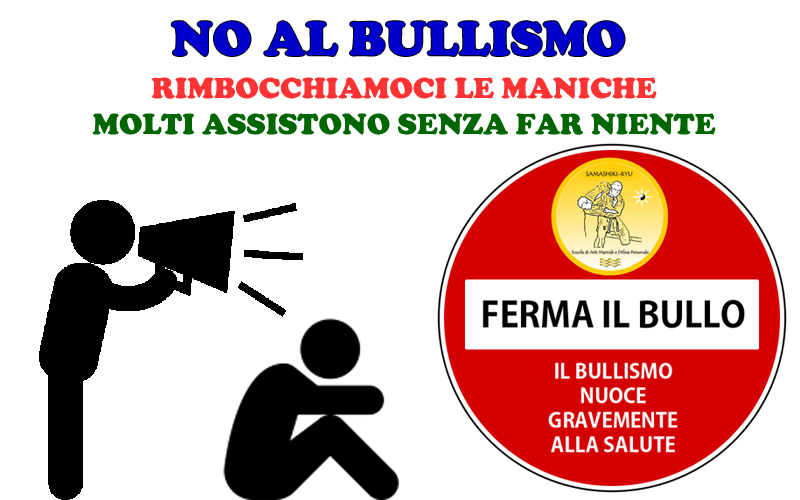 scuola-3