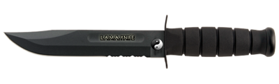 labcoltello