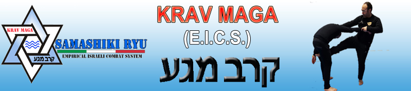 KRAVSLIDER
